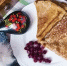 Фото: Pixabay - Мой район