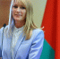 Светлана Журова предложила организовать дружеский матч между сильнейшими хоккеистами России и США - Spbdnevnik.ru