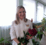 «С нетерпением жду новую командировку»: Анастасия Курбанова – о работе в Запорожье и ДНР - Петербургский дневник