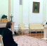 Петербургские учёные получили премию Президента РФ за инновационную биодобавку для коров - ГТРК Санкт-Петербург