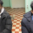 Фото: пограничное управление ФСБ по Петербургу и Ленобласти - Мой район