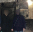 Поджигатель покрышек на Будапештской присел на 10 лет за покушение по заданию куратора - Moika78.Ru