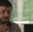 «Совсем нечем крыть»: Михаил Галустян ответил на введенные против него санкции ЕС - Spbdnevnik.ru