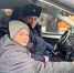 image0.png - УМВД Красногвардейского района 