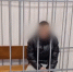 «Читуна» заключили под стражу: в Кронштадте мужчина похитил журналы и сломал плечо администратору - Neva.Today