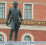 В Северной столице почтили память великого флотоводца Фёдора Ушакова - ГТРК Санкт-Петербург