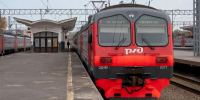 Фото: Олег Золото / MR7 - Мой район