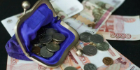 Два петербуржца отдали мошенникам свыше 9,4 млн рублей - ГАZЕТА.СПб