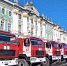 Фото gov.spb.ru - Metro Петербург
