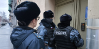Житель Колпино получил почти 900 тысяч рублей за коммунальную аварию - Spbdnevnik.ru