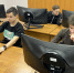 В Политехе прошёл отборочный чемпионат AtomSkills-2025 - СПб ГПУ
