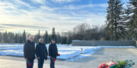 Санкт‑Петербург готовится к проведению национального праздника «Сабантуй» - Комитет по внешним связям