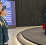 Присягнули на верность Отчизне и кадетскому братству - МЧС России