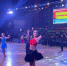 Фото: Мойка78 - Moika78.Ru