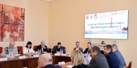 В 2025 году Жилищный комитет Петербурга планирует провести более 2 тысяч работ по капитальному ремонту - Spbdnevnik.ru