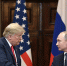 США могут снять санкции с России в скором времени - Neva.Today