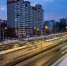 Фото gov.spb.ru - Metro Петербург
