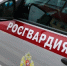 Росгвардейцы помогли вернуться домой маленькой петербурженке, проспавшей свою остановку в автобусе - Петербургский формат