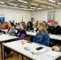 К участию в олимпиадах школьников готовили студенты и преподаватели ИТМО - Комитет по образованию СПб