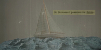 Кадр из фильма. - Культура Петербурга