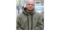 «Маленькими шагами к большой цели». Путь Родиона Федорова от солдата до тренера и наставника | ФОТО Сергея Грицкова - С.-Петербургские ведомости