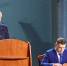 В Петербурге синхронизируют работы по благоустройству и освещению детских площадок - tvspb.ru - ТК Санкт-Петербург