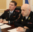 JPG Файл - СПбУ МВД России