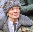 Ветерану ВОВ вручили медаль к 80-летию Победы - Spbdnevnik.ru