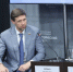 Сенатор Шейкин предложил разработать комплексный закон об искусственном интеллекте - Spbdnevnik.ru