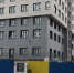 Петербуржцы назвали главные факторы при выборе квартиры в новостройке - Spbdnevnik.ru