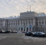 Петербургские депутаты отменили запрет на продажу зажигалок детям - Neva.Today