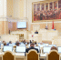 Отчёт пресс-службы о заседании Законодательного Собрания СПб 26 февраля 2025 года - Законодательное собрание