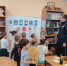 JPEG Файл - ОМВД Курортного района 