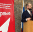 В администрации Приморского района вручили паспорта Российской Федерации - Приморский район