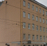 Школа Берггольц вернулась в перечень кандидатов в памятники - Neva.Today