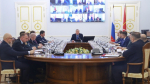 Фото: администрация Петербурга