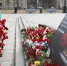 Оценены финансовые потери от теракта в «Крокус Сити Холле» - Spbdnevnik.ru