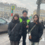 JPG Файл - УМВД Адмиралтейского района 