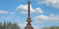 Фото: скриншот  видео телеканала «Санкт-Петербург» - НИА Санкт-Петербург