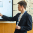 bdegnpswz5.jpg - Лесотехнический университет