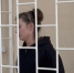 Жительнице Красноярского края грозит 24 года в неволе после убийства 3-летней дочери - Neva.Today