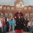 Ни с чем не сравнимое паломничество в Египет - ИППО