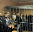 В Петербурге группу наркоторговцев приговорили к почти полутора веку колонии на всех - Moika78.Ru
