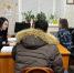 С осужденными УИИ провели профилактические беседы - УФСИН России