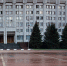 После устроенного отцом и сыном теракте в Самаре завели уголовное дело - Neva.Today