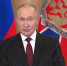 Владимир Путин заявил, что Россия и США готовы снова налаживать сотрудничество - Spbdnevnik.ru