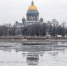 Петербург вошел в топ-10 рейтинга регионов с растущим спросом на кадры в туристической отрасли - Spbdnevnik.ru