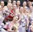 Петербург принимает чемпионат и первенство России по синхронному катанию на коньках - Комитет по физкультуре и спорту