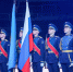 В Петербурге состоялись XXV Всероссийские соревнования по самбо «Памяти подвига 6-й роты». - Комитет по физкультуре и спорту