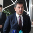 Сегодня вечером вице-губернатор Валерий Москаленко ответит на вопросы петербуржцев - Петербургский дневник